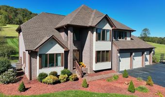 22402 Green Spring Rd, Abingdon, VA 24211