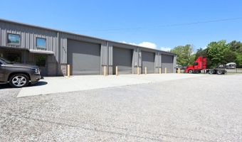 203 Livingston Rd, Bean Station, TN 37708