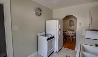 3640 Western Ave, Alton, IL 62002