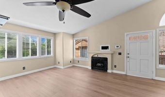 4251 Arroyo Vista Way 345, Oceanside, CA 92057