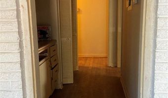 1807 Alta Vista St, Alice, TX 78332