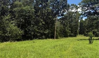5440 HWY 92 E, Beebe, AR 72013