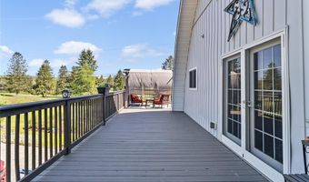 256 Algerine St, Afton, NY 13730