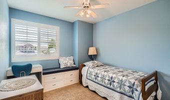 24519 E Louisiana Cir, Aurora, CO 80018