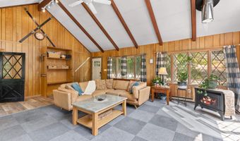 35 Alpstrausse Rd, Bartlett, NH 03845