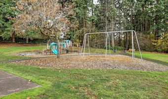 6710 SW 162ND Dr, Beaverton, OR 97007