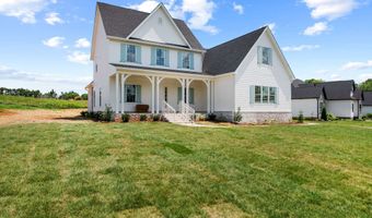 9223 Poplar Grove Ct, Alvaton, KY 42141