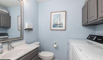 29580 TURNBERRY Dr, Dagsboro, DE 19939