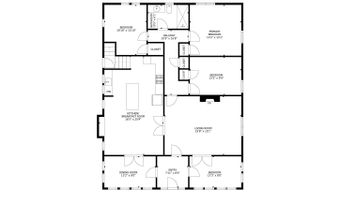 467 CY Ave, Casper, WY 82601