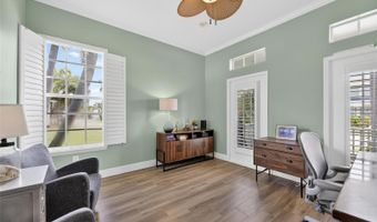 508 ISLEBAY Dr, Apollo Beach, FL 33572