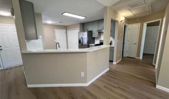 2717 LAKE Park, Acworth, GA 30101