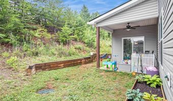 752 Dawn Pl, Alto, GA 30510