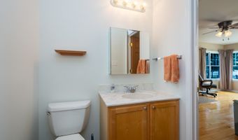 22869 W Lake Shore Dr, Antioch, IL 60002