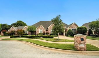 2326 Valholla Ct, Abilene, TX 79606