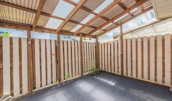 2119 Turtle Ct, Augusta, GA 30907