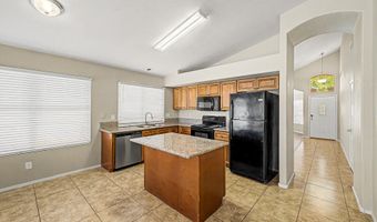 2424 N 125TH Dr, Avondale, AZ 85392