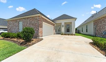 13003 Great Tern Ave, Baton Rouge, LA 70810