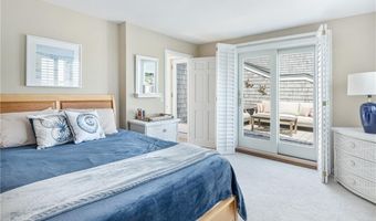 31 Coddington Wharf 24, Newport, RI 02840