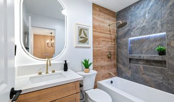 98-265 Ualo St S2, Aiea, HI 96701