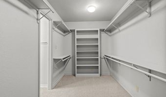 1300 NW 5th St, Andrews, TX 79714