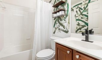 2922 INDIAN SUMMER Ct, Abingdon, MD 21009