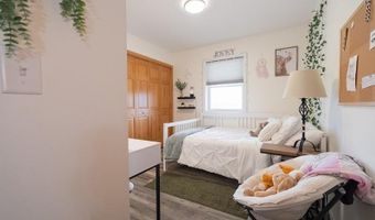9199 50th St NW, Annandale, MN 55302