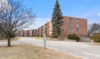 1405 E Central Rd 222C, Arlington Heights, IL 60005