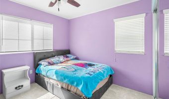 91-1054 Kaiheenalu St, Ewa Beach, HI 96706