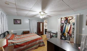 15 ARAGON Rd, Aragon, GA 30104