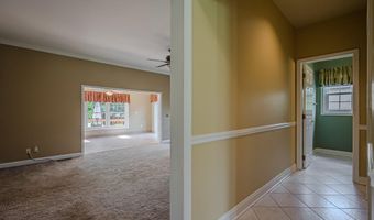 305 E BARTRAM Ln E, Hockessin, DE 19707
