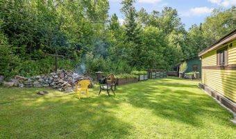 63 Jericho Rd, Berlin, NH 03570