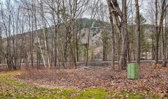 10 G River Run Dr G, Bartlett, NH 03812