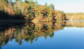 00 Flower Dr, Barrington, NH 03825