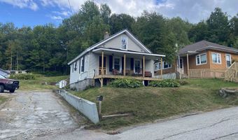646 Trudel St, Berlin, NH 03570