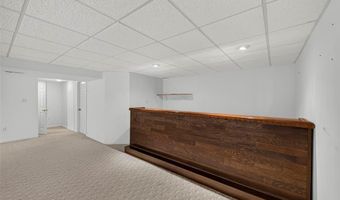 1504 Penrose Trl, Arnold, MO 63010