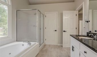 3484 Bonneville Way, Suwanee, GA 30024