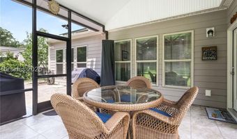 21 Heathrow Ave, Bluffton, SC 29910