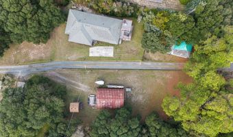 40145 N End Rd, Avon, NC 27915