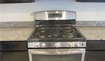 1692 BUTTERFLY RIDGE Ave, Henderson, NV 89014