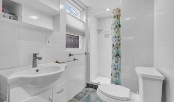1007 Emory St, Asbury Park, NJ 07712