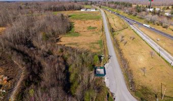 5 01 Olan Maxwell Rd, Baxter, TN 38544