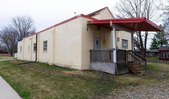 151 7th St N, Albany, MN 56307
