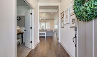 8724 Beechgrove Dr, Arcadia, OK 73007