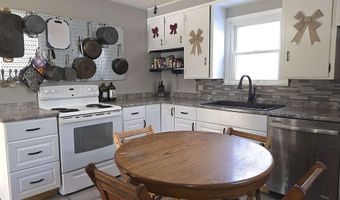 41 Franklin St, Berlin, NH 03570