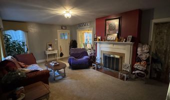 803 Elm St, Albertville, AL 35950