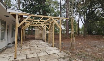 2485 Carter Rd, Biloxi, MS 39531