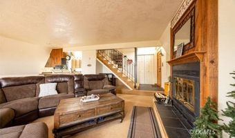 441 N Adams Cir, Brian Head, UT 84719