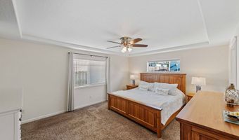 2669 CEDAR LOOP Dr, Bandon, OR 97411