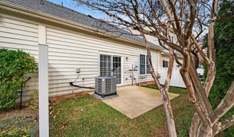44385 MALTESE FALCON Sq, Ashburn, VA 20147