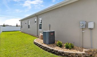 117 WALKERS POINT Dr, Auburndale, FL 33823
